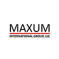 Maxum International Group